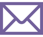 email-icon email-icon
