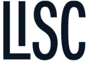 LISC-LOGO