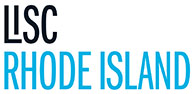 RI-LISC-Logo