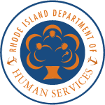 RI-Department-Human-Services-Logo